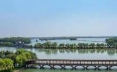 四姑娘山离温江有多远?